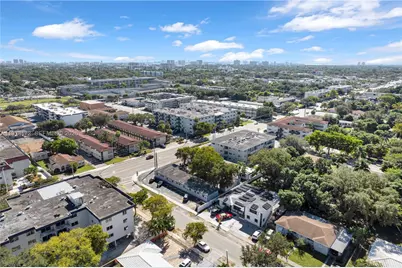 13390 NE 6th Ave #3, North Miami, FL 33161 - Photo 11