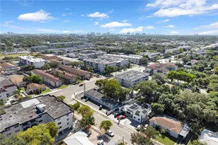 13390 NE 6th Ave, North Miami, FL 33161 - Photo 11