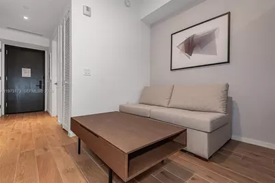 398 NE 5th St #4512, Miami, FL 33132 - Photo 15