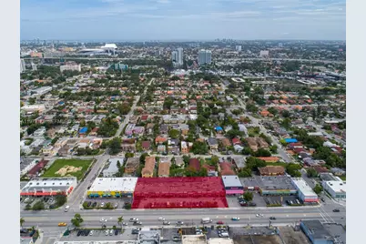 1852 NW 20th St #1852, Miami, FL 33142 - Photo 9