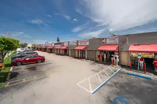 1852 NW 20th St, Miami, FL 33142 - Photo 1