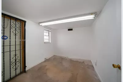 1852 NW 20th St #1852, Miami, FL 33142 - Photo 5