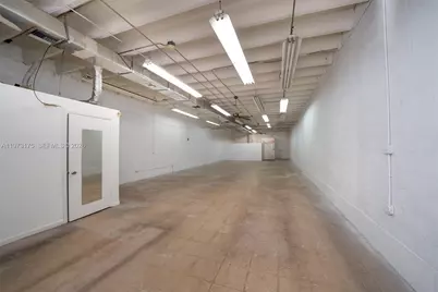 1852 NW 20th St #1852, Miami, FL 33142 - Photo 3