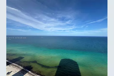 2711 S Ocean Dr #3404, Hollywood, FL 33019 - Photo 3