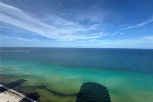 2711 S Ocean Dr, Hollywood, FL 33019 - Photo 3