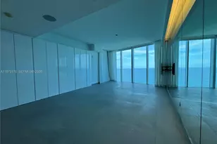 2711 S Ocean Dr, Hollywood, FL 33019 - Photo 15