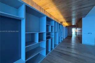 2711 S Ocean Dr, Hollywood, FL 33019 - Photo 7