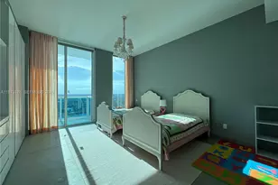 2711 S Ocean Dr, Hollywood, FL 33019 - Photo 21