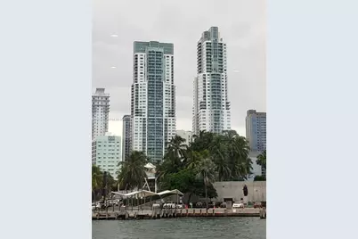 244 Biscayne Blvd #1510, Miami, FL 33132 - Photo 23