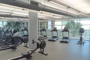 244 Biscayne Blvd, Miami, FL 33132 - Photo 21