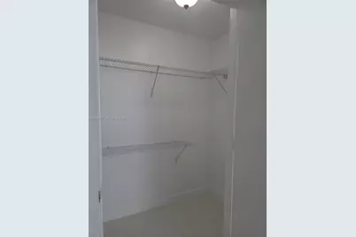 244 Biscayne Blvd #1510, Miami, FL 33132 - Photo 19