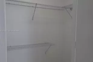 244 Biscayne Blvd, Miami, FL 33132 - Photo 19