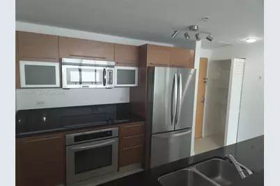 244 Biscayne Blvd #1510, Miami, FL 33132 - Photo 7