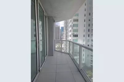 244 Biscayne Blvd #1510, Miami, FL 33132 - Photo 9