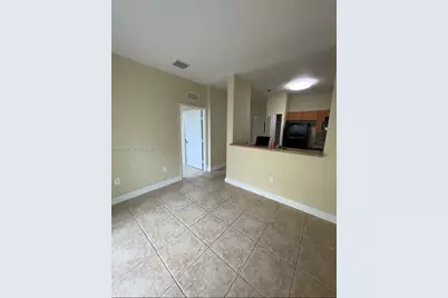 1661 SE 29th Ct #109, Homestead, FL 33035 - Photo 1