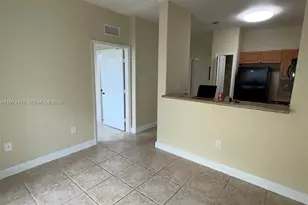 1661 SE 29th Ct, Homestead, FL 33035 - Photo 1