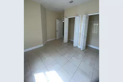 1661 SE 29th Ct #109, Homestead, FL 33035 - Photo 15