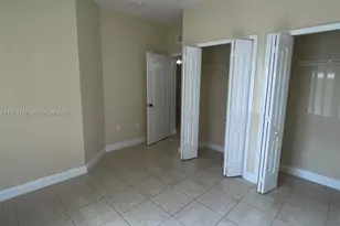 1661 SE 29th Ct, Homestead, FL 33035 - Photo 15