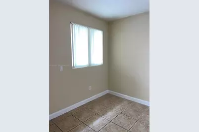 1661 SE 29th Ct #109, Homestead, FL 33035 - Photo 17