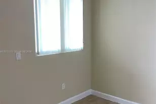 1661 SE 29th Ct, Homestead, FL 33035 - Photo 17