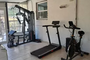 757 Woodland Blvd, Clewiston, FL 33440 - Photo 13