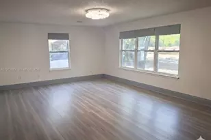 757 Woodland Blvd, Clewiston, FL 33440 - Photo 5