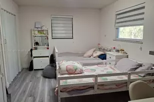 757 Woodland Blvd, Clewiston, FL 33440 - Photo 11