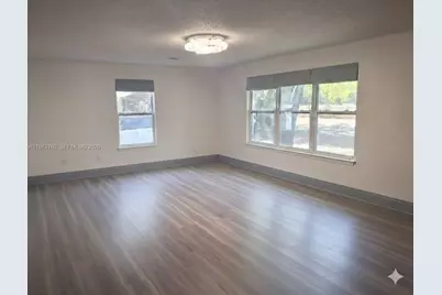 757 Woodland Blvd, Clewiston, FL 33440 - Photo 3