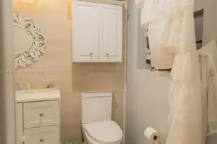 4801 SW 202nd Ave, Southwest Ranches, FL 33332 - Photo 25