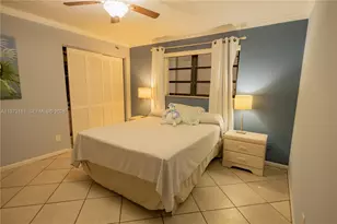 4801 SW 202nd Ave, Southwest Ranches, FL 33332 - Photo 23