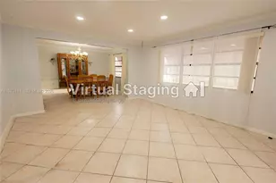 4801 SW 202nd Ave, Southwest Ranches, FL 33332 - Photo 7