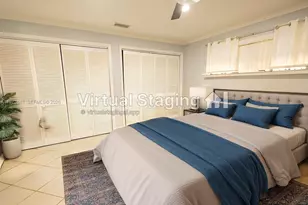 4801 SW 202nd Ave, Southwest Ranches, FL 33332 - Photo 17