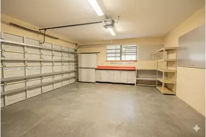 4801 SW 202nd Ave, Southwest Ranches, FL 33332 - Photo 27