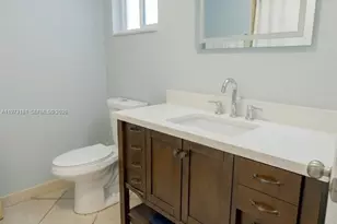 4801 SW 202nd Ave, Southwest Ranches, FL 33332 - Photo 21