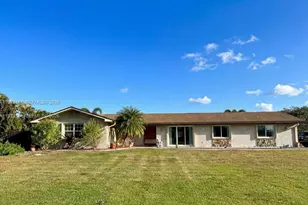4801 SW 202nd Ave, Southwest Ranches, FL 33332 - Photo 1