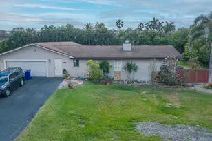 4801 SW 202nd Ave, Southwest Ranches, FL 33332 - Photo 31