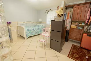 4801 SW 202nd Ave, Southwest Ranches, FL 33332 - Photo 13