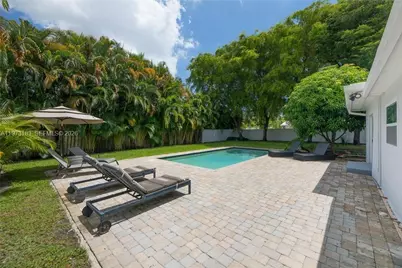 1791 NE 46th St, Oakland Park, FL 33334 - Photo 21