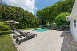 1791 NE 46th St, Oakland Park, FL 33334 - Photo 21