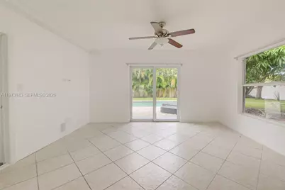 1791 NE 46th St, Oakland Park, FL 33334 - Photo 7