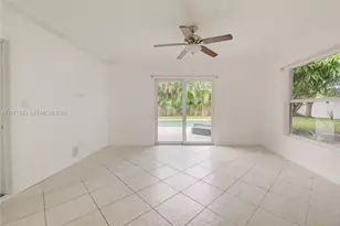 1791 NE 46th St, Oakland Park, FL 33334 - Photo 7