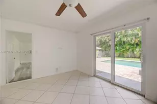 1791 NE 46th St, Oakland Park, FL 33334 - Photo 5