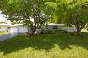 1791 NE 46th St, Oakland Park, FL 33334 - Photo 1