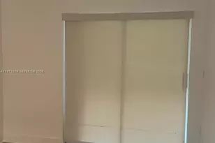 4640 NW 102nd Ave, Doral, FL 33178 - Photo 9