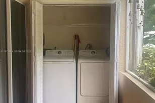 4640 NW 102nd Ave, Doral, FL 33178 - Photo 11