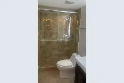 4640 NW 102nd Ave #102-16, Doral, FL 33178 - Photo 7