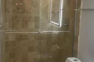 4640 NW 102nd Ave, Doral, FL 33178 - Photo 7