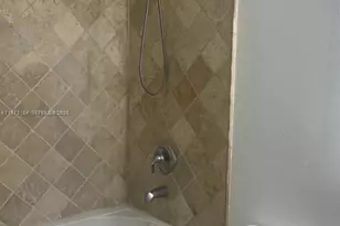 4640 NW 102nd Ave, Doral, FL 33178 - Photo 5