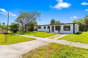 1042 NW 13th St, Fort Lauderdale, FL 33311 - Photo 3