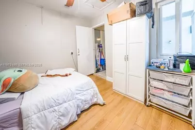 15568 SW 138th Pl, Miami, FL 33177 - Photo 41